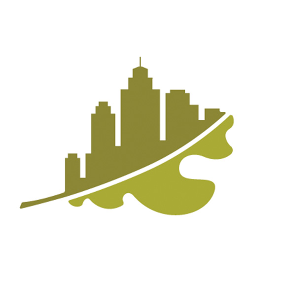 New City Presbyterian Church - CCO | Campus Ministry