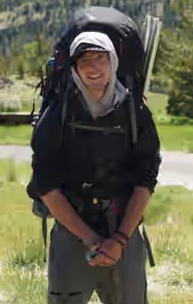 Taval