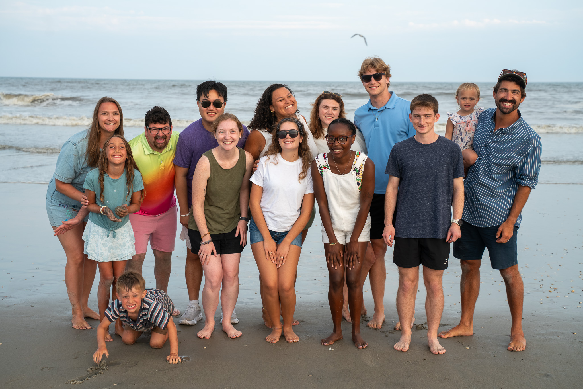 ocbp-2026-group