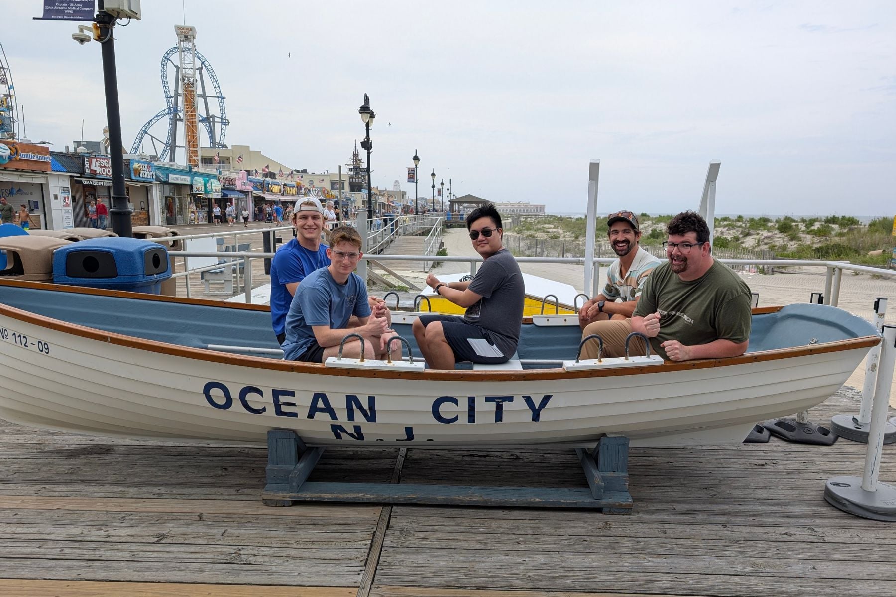OCBP-2026/ocbp-26-boat-long