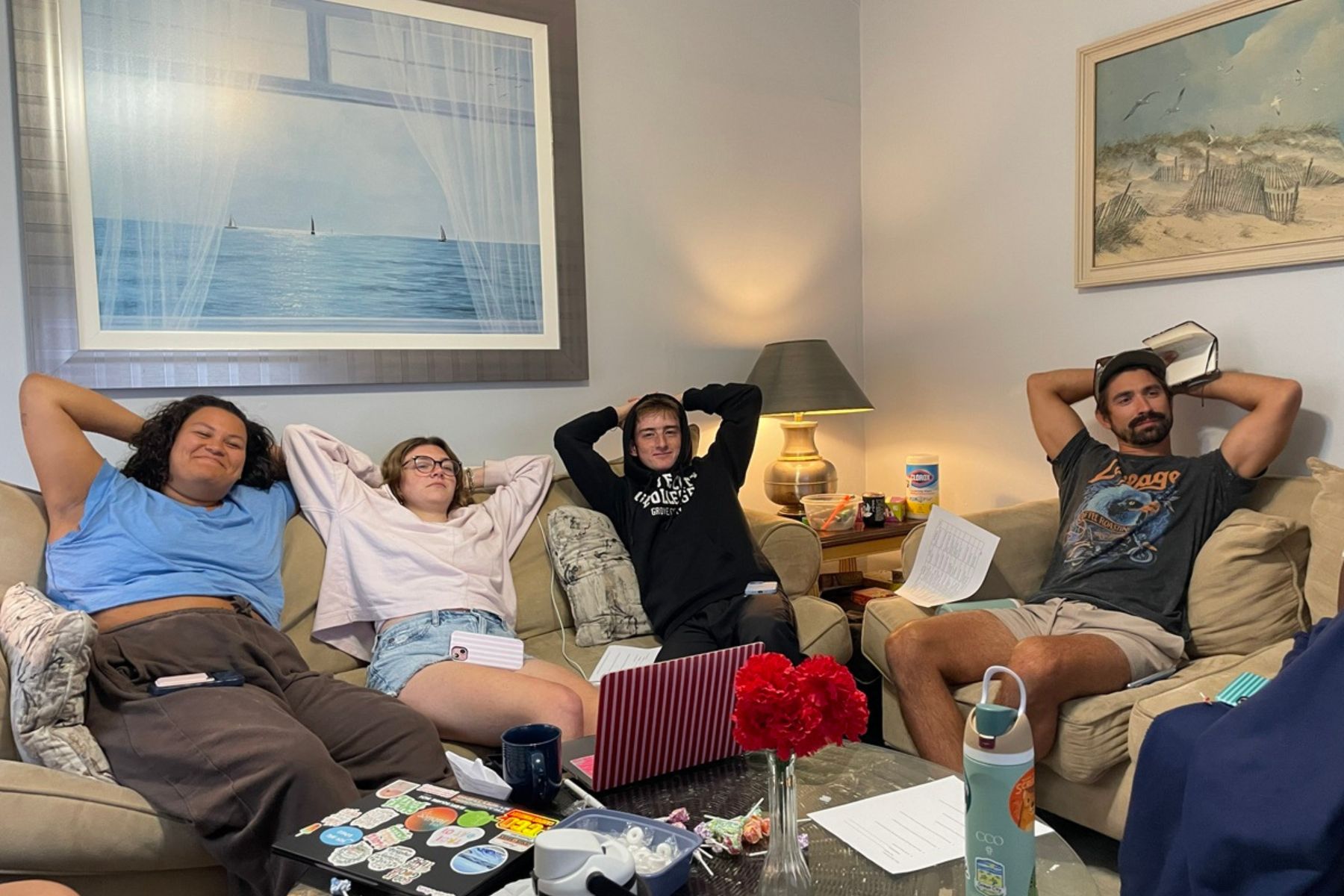ocbp-relaxed